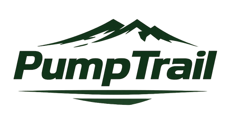 PumpTrail